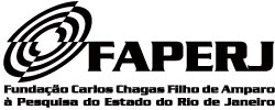  Fundação Carlos Chagas Filho de Amparo à Pesquisa do Estado do Rio de Janeiro (Faperj)