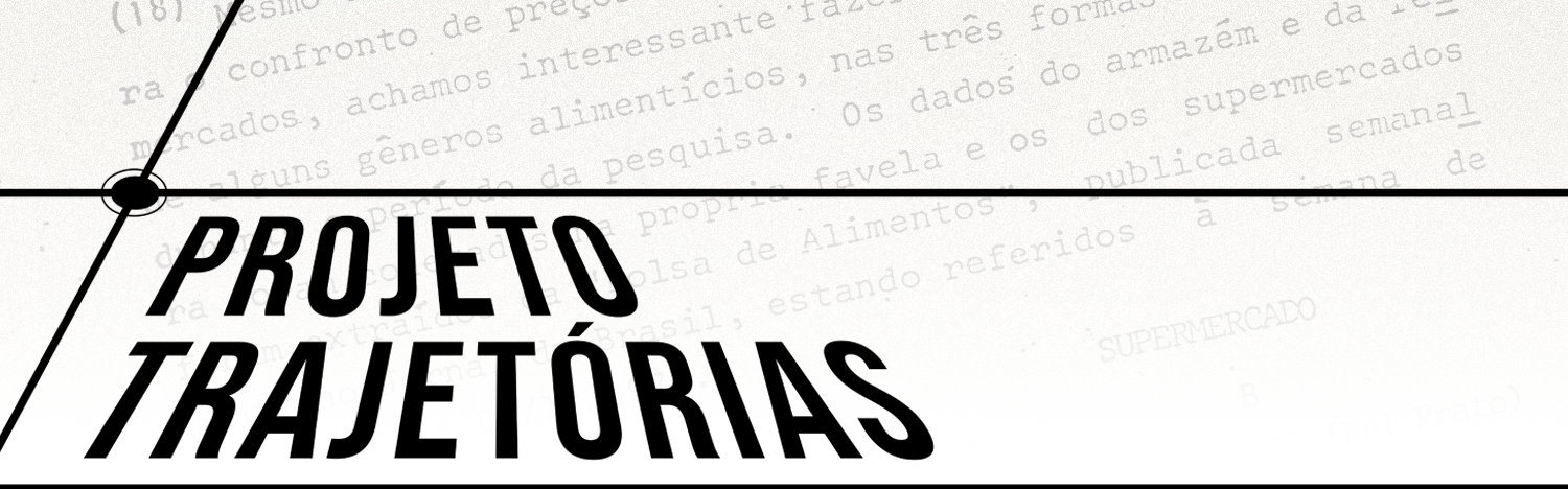 Núcleos na Quinta recebe o NuAT/MEMOV – Seis trajetórias de antropólogas