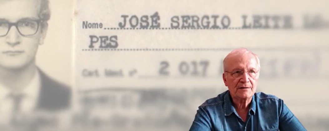 DO TRABALHO À MEMÓRIA, DA LUTA SINDICAL AO AMBIENTE E AO ESPORTE, DO ARQUIVO À IMAGEM